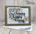 2019/07/18/Stampin_Up_Pocketful_of_Happiness_Happy_Birthday_-_Stamps-N-Lingers_6_by_Stamps-n-lingers.jpg