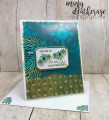 2019/07/04/Stampin_Up_Frosted_Royal_Peacock_-_Stamps-N-Lingers_6_by_Stamps-n-lingers.jpg