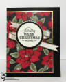 2019/08/29/Stampin_Up_Red_Magnolia_Christmas_-_Stamp_With_Sue_Prather_by_StampinForMySanity.jpg