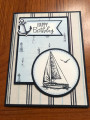 2020/06/14/Ship_and_Anchor_card_by_BK_stamper.jpg