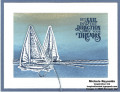 2020/07/01/sailing_home_set_sail_sea_watermark_by_Michelerey.jpg