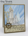 2021/03/13/Stampin_Up_Sailing_Home_-_Stamp_With_Amy_K_by_amyk3868.jpeg