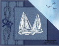 2021/07/20/sailing_home_corner_tuck_fold_watermark_by_Michelerey.jpg