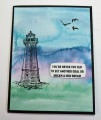 2022/02/07/CC882_Water_Color_Lighthouse_by_bensarmom.jpg