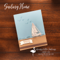 2022/04/01/Stampin_Up_Sailing_Home_Thank_You_1_1_Wendy_s_Little_Inklings_-min_by_Mingo.png