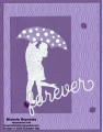 2020/01/29/silhouette_scenes_purple_umbrella_watermark_by_Michelerey.jpg