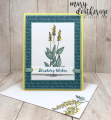 2019/05/11/IttyBitty_Birthday_Soft_Spring_-_Stamps-N-Lingers_6_by_Stamps-n-lingers.png