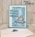 2019/06/14/Stampin_Up_We_ll_Walrus_Be_Friends_Birthday_-_Stamps-N-Lingers7_by_Stamps-n-lingers.jpg
