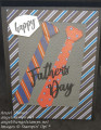 2021/04/12/Father_s_Day_Ties_front_by_MonkeyDo.jpg