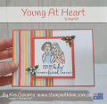 2020/04/08/youngatheart2_stampinup_by_kim021.png