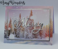 2019/10/15/Stampin_Up_Merry_Christmas_Dies_-_Stamp_With_Amy_K_by_amyk3868.jpg