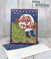 2019/09/30/Stampin_Up_-_Night_Before_a_Holly_Jolly_Season_-_Stamps-N-Lingers7_by_Stamps-n-lingers.jpg