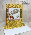 2019/10/29/Stampin_Up_Holly_Jolly_Deer_Night_Before_Christmas_-_Stamps-N-Lingers7_by_Stamps-n-lingers.jpg