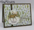 2020/10/05/Stampin_Up_Merry_Moose_-_Stamp_With_Amy_K_by_amyk3868.jpeg