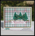 2019/08/20/perfectly_plaid_trio_of_trees_blog_JPG_by_cnsteele.png