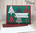 2019/09/16/Stampin_Up_Six_Wrapped_In_Plaid_Trees_-_Stamps-N-Lingers7_by_Stamps-n-lingers.jpg