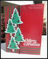 2019/10/22/blog_SC772_Christmas_Card_by_cnsteele.png