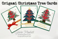 2019/10/31/origami_Christmas_tree_2_by_designzbygloria.jpg