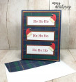 2019/11/16/Stampin_Up_Masculine_Wrapped_in_Plaid_Christmas_-_Stamps-N-Lingers7_by_Stamps-n-lingers.jpg