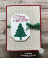 2020/12/16/Quick_Merry_Christmas_Card1_by_pspapercrafts.jpg