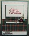 2020/12/16/perfectly_plaid_bells_and_plaid_watermark_by_Michelerey.jpg