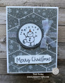 2021/12/23/Tailored_Tag_Snowman_card1_by_pspapercrafts.jpg