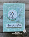 2021/12/23/Tailored_Tag_Snowman_card2_by_pspapercrafts.jpg