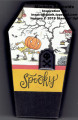 2019/10/11/spooktacular_bash_spooky_graveyard_coffin_watermark_by_Michelerey.jpg