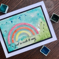 2019/08/02/lori_craig_salted_rainbow_by_stamp_momma.jpg