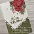 2019/10/11/Stampin_Up_Christmastime_is_Here_Suite_table_design_card_by_Chris_Smith_by_inkpad.JPG