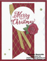 2019/10/30/christmas_rose_tufted_banner_wishes_watermark_by_Michelerey.jpg
