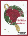 2019/10/30/christmas_rose_warmth_and_love_circles_watermark_by_Michelerey.jpg