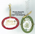 2019/11/20/christmas_rose_gift_tags_watermark_by_Michelerey.jpg