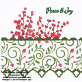 2019/12/16/christmas_rose_holly_berry_peace_and_joy_watermark_by_Michelerey.jpg