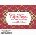 2019/12/16/christmas_rose_lattice_warmth_and_love_watermark_by_Michelerey.jpg