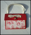 2019/12/05/blog_twin_pocket_purse_cherry_cobbler_by_cnsteele.png