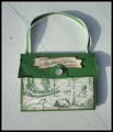 2019/12/05/blog_twin_pocket_purse_garden_green_by_cnsteele.png