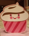 Cupcake_by