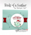 2019/11/04/Birds_of_a_Feather_Final_www_stampcrazywithalison_com-9_by_asolven.jpg