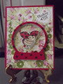 2021/02/18/Ladybug_Valentine_2_-_SCS_by_Pansey65.jpg