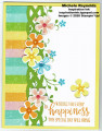 2020/02/20/thoughtful_blooms_rainbow_flower_happiness_watermark_by_Michelerey.jpg