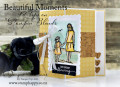 2021/12/19/stampin_up_beautiful_moments_how_to_use_stampin_blends_tips_easel_card_beach_by_jeddibamps.jpg