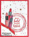 2020/01/17/dressed_to_impress_bold_lipsticks_watermark_by_Michelerey.jpg
