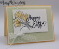 2020/03/04/Stampin_Up_Easter_Promise_-_Stamp_With_Amy_K_by_amyk3868.jpg