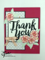 2020/02/21/Stampin_Up_Forever_Blossoms_Thank_You_2_-_Stamp_With_Sue_Prather_by_StampinForMySanity.jpg
