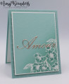 2020/02/26/Stampin_Up_Forever_Blossoms_-_Stamp_With_Amy_K_by_amyk3868.jpg
