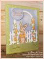 2020/03/24/Easter_Card_Stampin_Up_Fable_Friends_by_Ann_K.jpg
