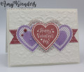 2020/01/03/Stampin_Up_Heartfelt_-_Stamp_With_Amy_K_by_amyk3868.jpg