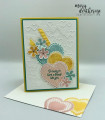 2020/01/14/Stampin_Up_Heartfelt_Pleased_As_Punch_-_Stamps-N-Lingers6_by_Stamps-n-lingers.jpg