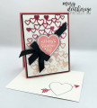 2020/02/02/Stampin_Up_Heartfelt_Detailed_Hearts_Valentine_-_Stamps-N-Lingers9_by_Stamps-n-lingers.jpg